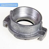 Головка муфтовая ГМ-65